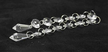 Потолочные Потолочный светильник Lussole Loft LSP-8025, доставка по Казахстану 