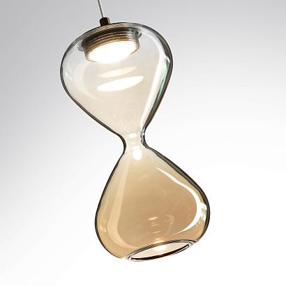 5093/4l odeon light подвесной светильник glessi, доставка по Казахстану 