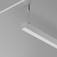 Дополнительная картинка Профиль Led Strip 633012