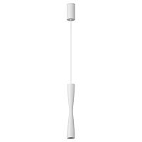 Дополнительная картинка 4290/5L Odeon Light Подвесной светильник ANIKA