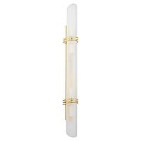 Дополнительная картинка Подсветка для зеркал Lussole Selvino LSA-7701-04