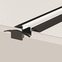 Дополнительная картинка Профиль Led Strip 636023