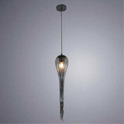 подвесной светильник arte lamp waterfall a1577sp-1cc, доставка по Казахстану 