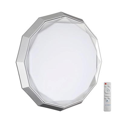 7671/DL Sonex Светильник пульт ДУ VAXIN