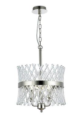 люстра simple story 1103-3pl, доставка по Казахстану 