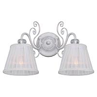 Дополнительная картинка Бра F-Promo Amanda 2150-2W