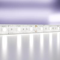 Дополнительная картинка Светодиодная лента Led Strip 10133