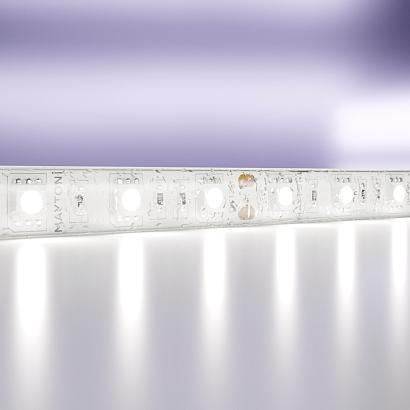Светодиодная лента Led Strip 10133 купить в Алматы svet.kz