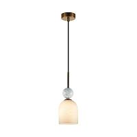 4359/1b odeon light  подвесной светильник lolla, доставка по Казахстану 