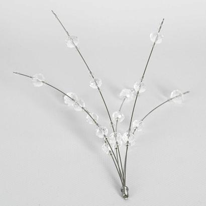 люстры люстра подвесная lussole lsp-8775, доставка по Казахстану 