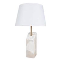 Дополнительная картинка Настольная лампа Arte Lamp Porrima A4028LT-1PB