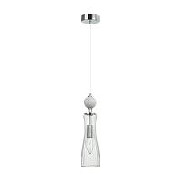 Дополнительная картинка 8268/1A Lumion Подвесной светильник EMILY