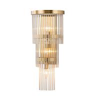 Настенный светильник Regal 4308-3W