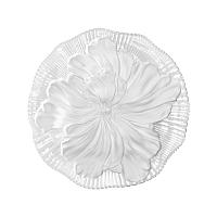 6614/8WL Odeon Light Настенный светильник FIORE