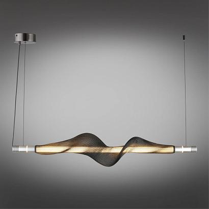 apl.647.16.12 светильник подвесной aployt adilin, доставка по Казахстану 