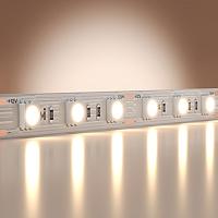 Дополнительная картинка Светодиодная лента Led Strip 201184