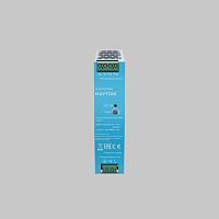 Дополнительная картинка Источник напряжения Led Strip 821011