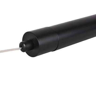 подвес lamba 3079-1p, доставка по Казахстану 