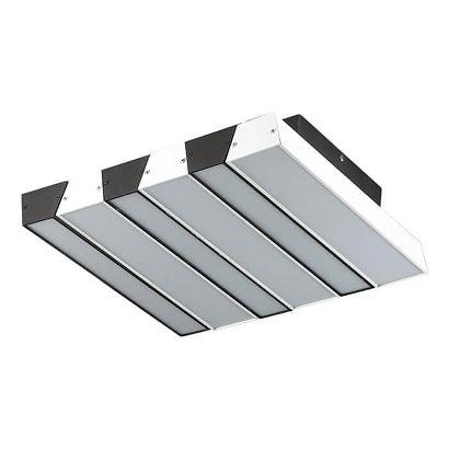 люстры потолочный светодиодный светильник odeon light remi 4015/46cl, доставка по Казахстану 