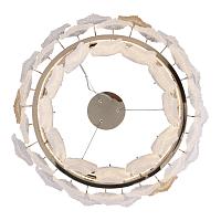 Дополнительная картинка SL6135.213.01 Люстра ST-Luce LIGHTSOME