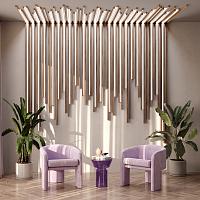 Дополнительная картинка Светодиодная лента Led Strip 10184
