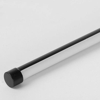 линейно-подвесной светильник lussole lsp-7083, доставка по Казахстану 