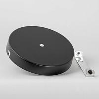 светильник потолочный lussole lsp-8896, доставка по Казахстану 