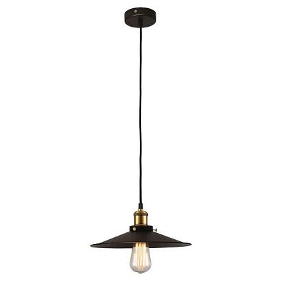 Подвесные Подвесной светильник Lussole Loft X LSP-9601, доставка по Казахстану 