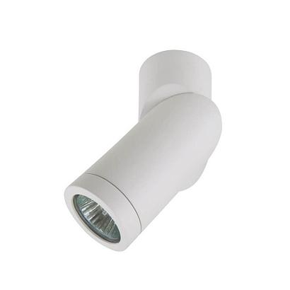 Спот Lightstar Illumo F 051016 купить в Алматы svet.kz