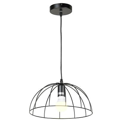 Подвесные Подвесной светильник Lussole Lgo Lattice LSP-8213, доставка по Казахстану 