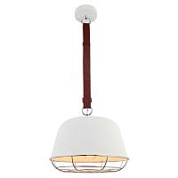 подвесной светильник lussole loft grlsp-8043, доставка по Казахстану 
