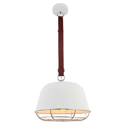 подвесной светильник lussole loft grlsp-8043, доставка по Казахстану 