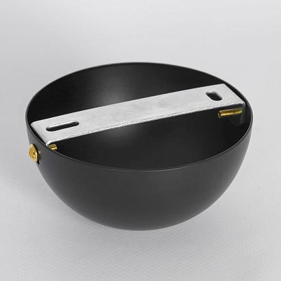 купить Люстра потолочная Lussole LSP-8821 в Алматы, svet.kz, доставка по Казахстану 