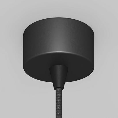 подвесной светильник technical p064pl-01b-1, доставка по Казахстану 