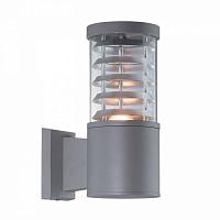 Бра TRONCO AP1 GRIGIO 26978 светильники