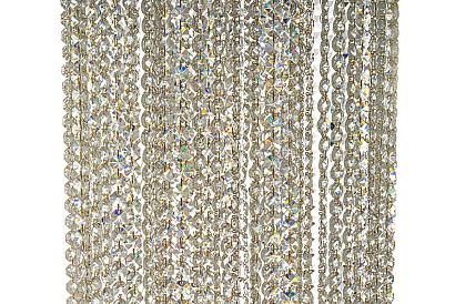 подвесной светильник arti lampadari stella e 1.5.30.101 g, доставка по Казахстану 