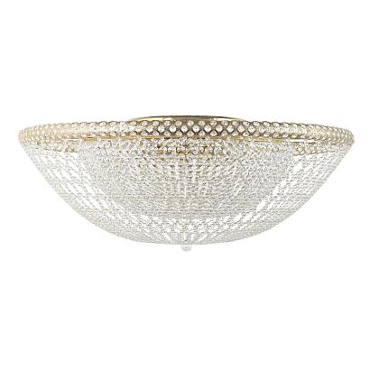 потолочный светильник dio darte elite asti e 1.2.120.100 g, доставка по Казахстану 