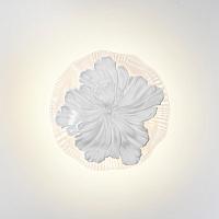 6614/8WL Odeon Light Настенный светильник FIORE
