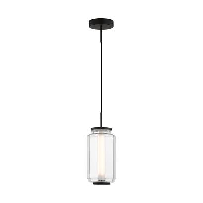 5409/11l hightech odeon light подвесной светильник jam, доставка по Казахстану 