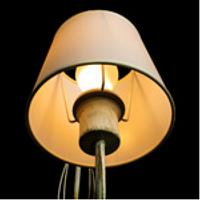 Дополнительная картинка Подвесная люстра Arte Lamp Orlean A9310LM-8WG