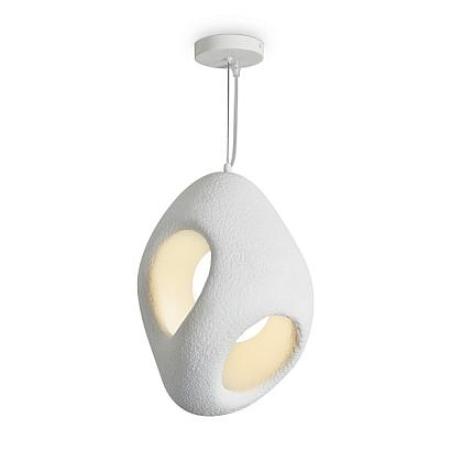 подвесной светильник freya fr5428pl-01w2, доставка по Казахстану 