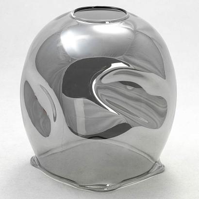 люстры потолочная люстра lussole lgo cochise grlsp-8087, доставка по Казахстану 