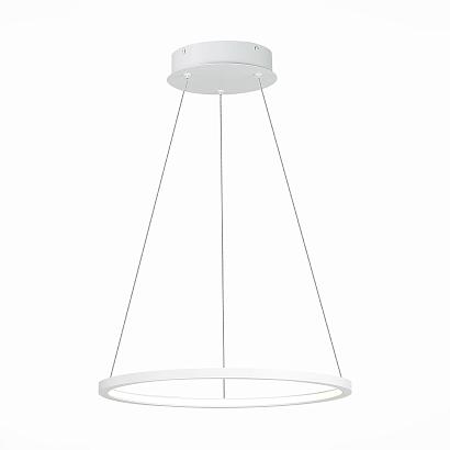 подвесной светодиодный светильник st luce st603.543.22, доставка по Казахстану 