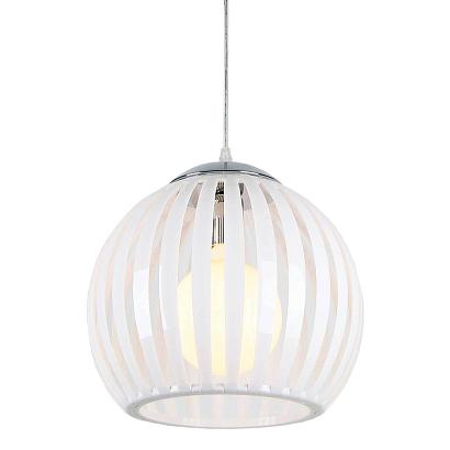 подвесной светильник lussole lgo grlsp-0158, доставка по Казахстану 