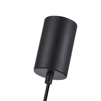 подвесной светильник runda 4351-1p, доставка по Казахстану 