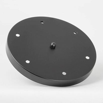 люстры люстра потолочная lussole lsp-8930, доставка по Казахстану 