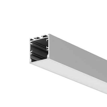 Профиль Led Strip 633002 купить в Алматы svet.kz