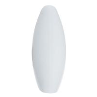 Дополнительная картинка Настенный светильник Arte Lamp Tablet A6940AP-1WH