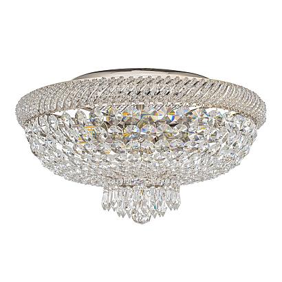 потолочный светильник dio darte elite bari e 1.2.45.100 n, доставка по Казахстану 