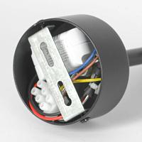 Бра настенное LSP-8642